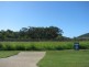Lot 61 Saltwater Court, Mulambin, Yeppoon QLD 4703