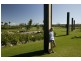 Lot 61 Saltwater Court, Mulambin, Yeppoon QLD 4703