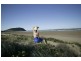 Lot 61 Saltwater Court, Mulambin, Yeppoon QLD 4703