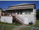 12 George Street, Rockhampton City QLD 4700