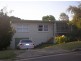 331 Duthie Avenue, Frenchville QLD 4701
