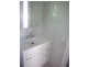 331 Duthie Avenue, Frenchville QLD 4701