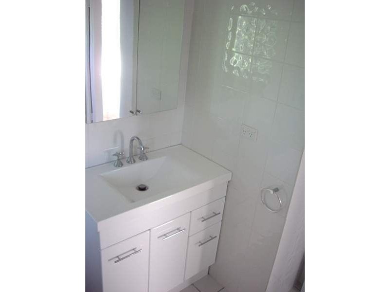 331 Duthie Avenue, Frenchville QLD 4701