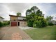 30a Underwood Street, Park Avenue QLD 4701