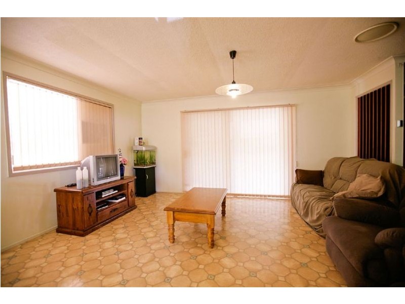 30a Underwood Street, Park Avenue QLD 4701