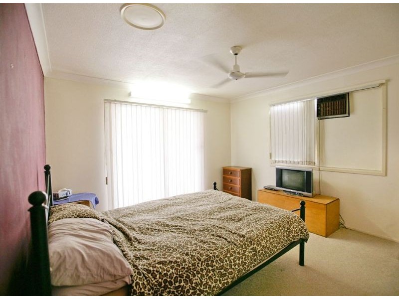 30a Underwood Street, Park Avenue QLD 4701