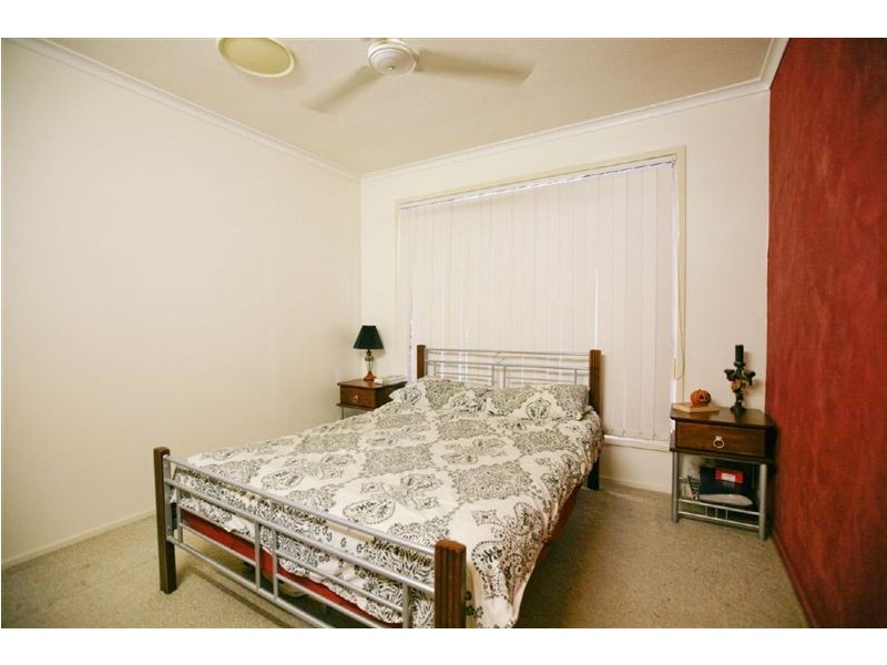 30a Underwood Street, Park Avenue QLD 4701