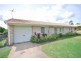 33 Sunrise Crescent, Gracemere QLD 4702