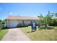 33 Sunrise Crescent, Gracemere QLD 4702