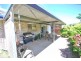 33 Sunrise Crescent, Gracemere QLD 4702