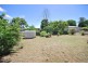 33 Sunrise Crescent, Gracemere QLD 4702