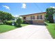 49 Rice Street, Park Avenue QLD 4701