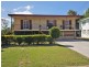 49 Rice Street, Park Avenue QLD 4701
