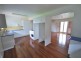 49 Rice Street, Park Avenue QLD 4701