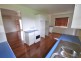 49 Rice Street, Park Avenue QLD 4701