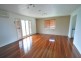 49 Rice Street, Park Avenue QLD 4701