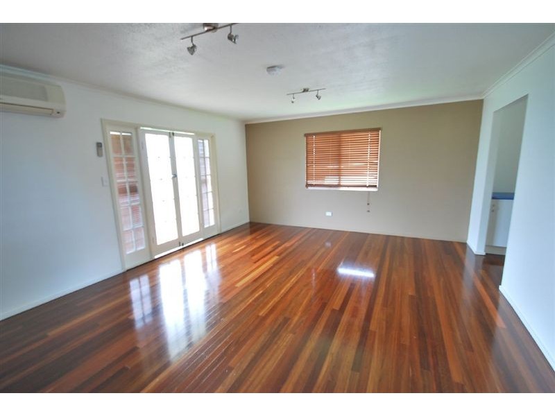 49 Rice Street, Park Avenue QLD 4701