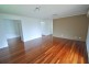 49 Rice Street, Park Avenue QLD 4701