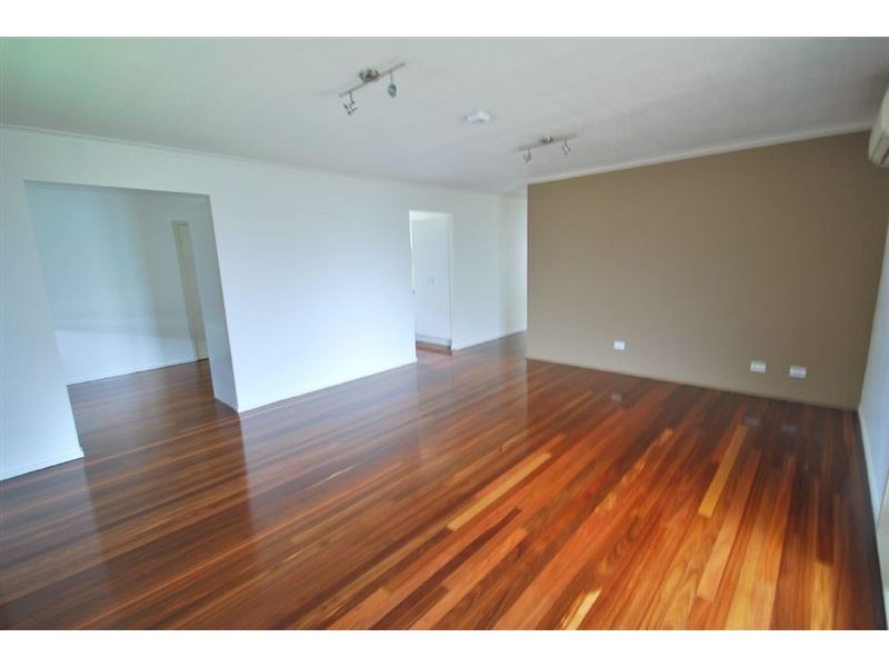 49 Rice Street, Park Avenue QLD 4701