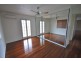 49 Rice Street, Park Avenue QLD 4701