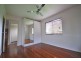 49 Rice Street, Park Avenue QLD 4701