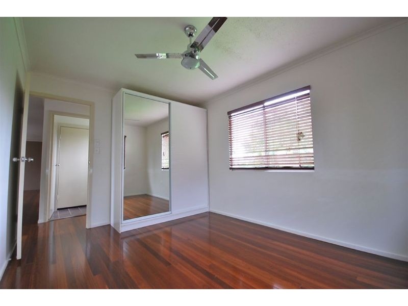 49 Rice Street, Park Avenue QLD 4701