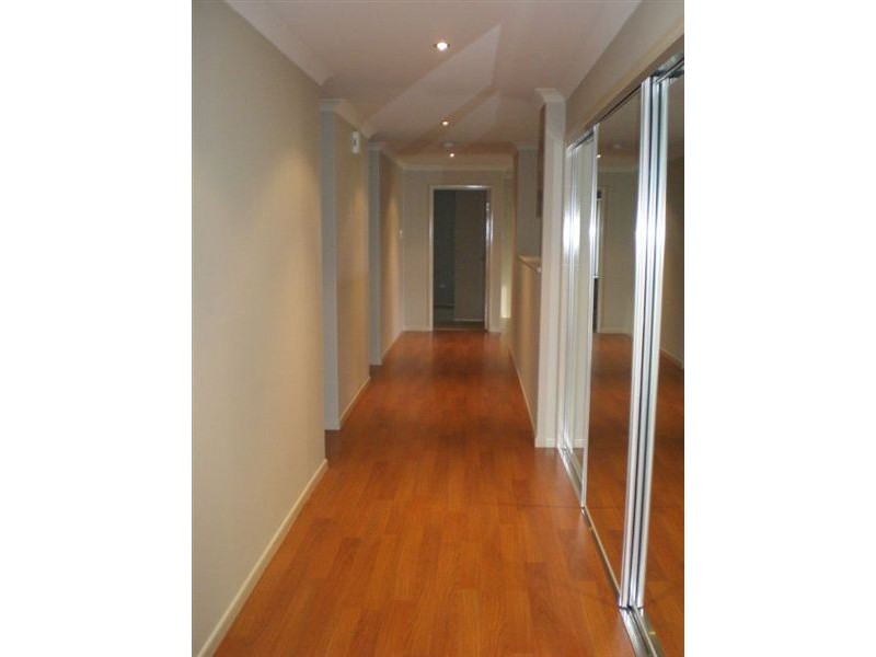 57 Middle Road, Gracemere QLD 4702