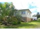 86 Dean Street, Berserker QLD 4701