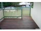 86 Dean Street, Berserker QLD 4701