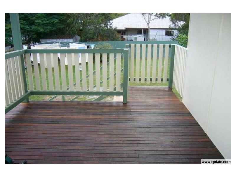 86 Dean Street, Berserker QLD 4701