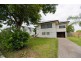287 Berserker Street, Berserker QLD 4701