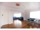 287 Berserker Street, Berserker QLD 4701