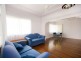287 Berserker Street, Berserker QLD 4701