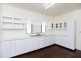 287 Berserker Street, Berserker QLD 4701