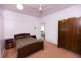 287 Berserker Street, Berserker QLD 4701