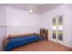 287 Berserker Street, Berserker QLD 4701