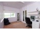 287 Berserker Street, Berserker QLD 4701