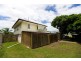 287 Berserker Street, Berserker QLD 4701