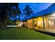 19 Queen Street, The Range QLD 4700