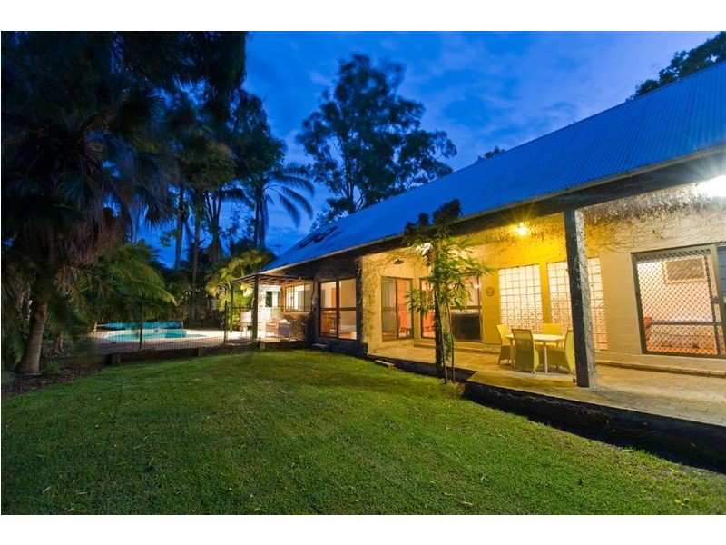 19 Queen Street, The Range QLD 4700