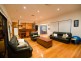 19 Queen Street, The Range QLD 4700