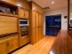 19 Queen Street, The Range QLD 4700