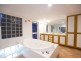 19 Queen Street, The Range QLD 4700