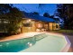 19 Queen Street, The Range QLD 4700