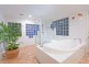 19 Queen Street, The Range QLD 4700