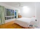 19 Queen Street, The Range QLD 4700