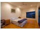 19 Queen Street, The Range QLD 4700