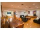 19 Queen Street, The Range QLD 4700