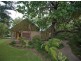 19 Queen Street, The Range QLD 4700