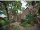 19 Queen Street, The Range QLD 4700